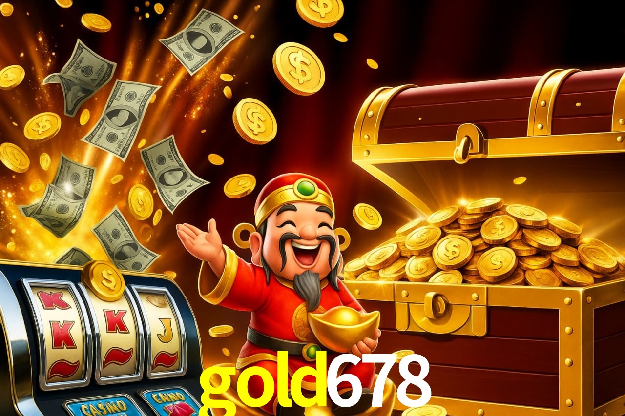 Programa VIP gold678