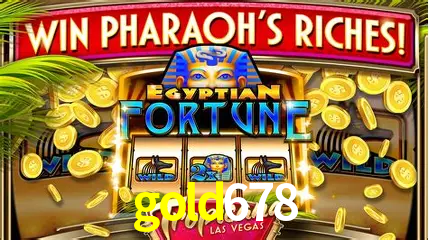 Descubra a Magia dos Jogos de Arcade no gold678