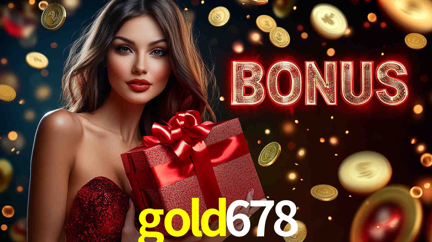 Descubra a Essência do gold678: Nossa História e Compromissos