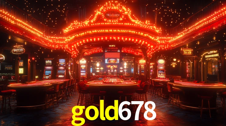 Experimente o Login Seguro Premium no gold678