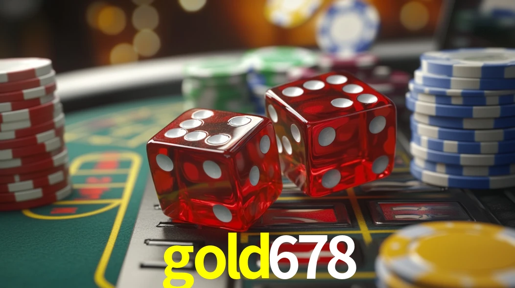 Daily Bonuses gold678