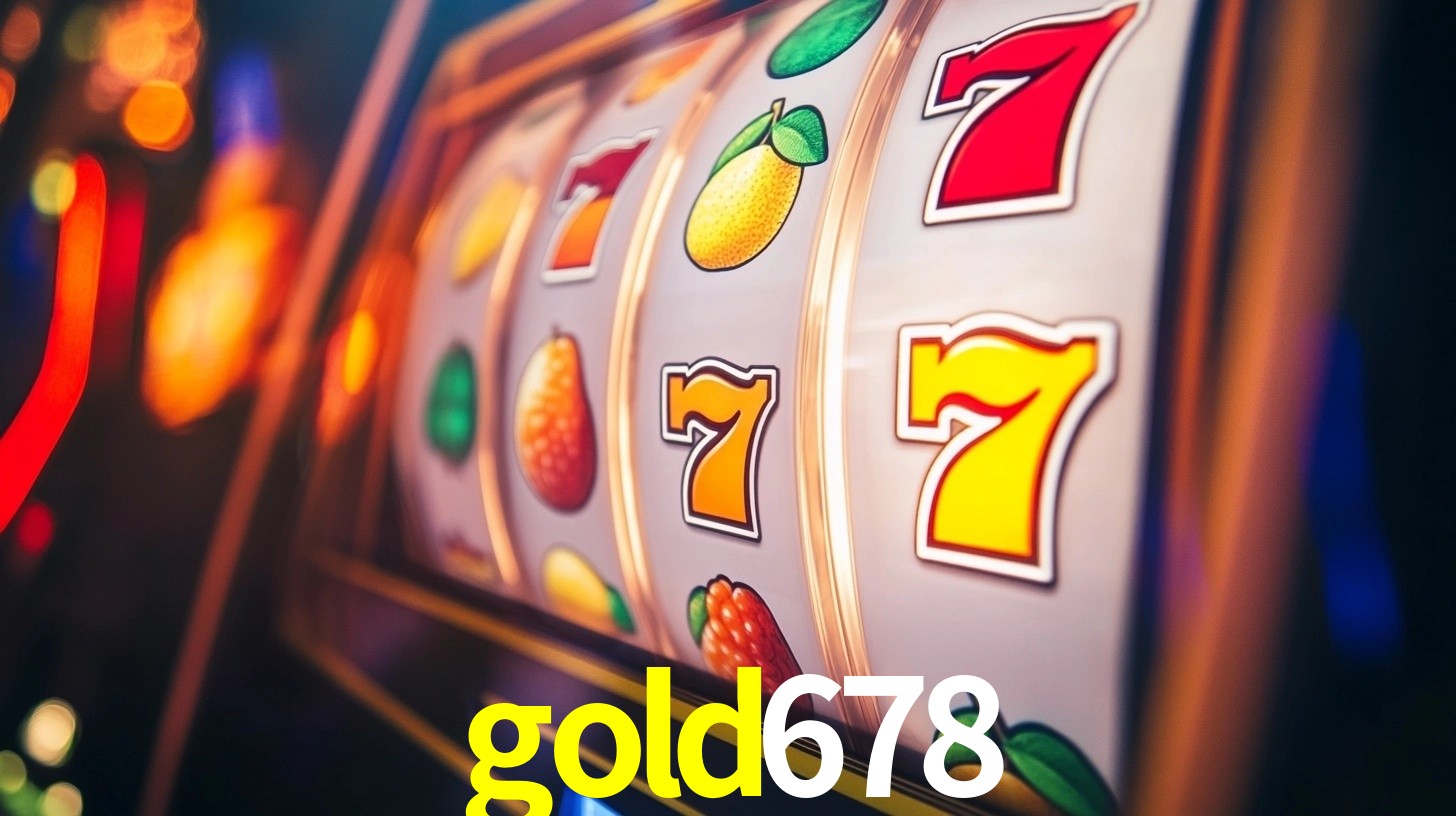 gold678,gold678.com