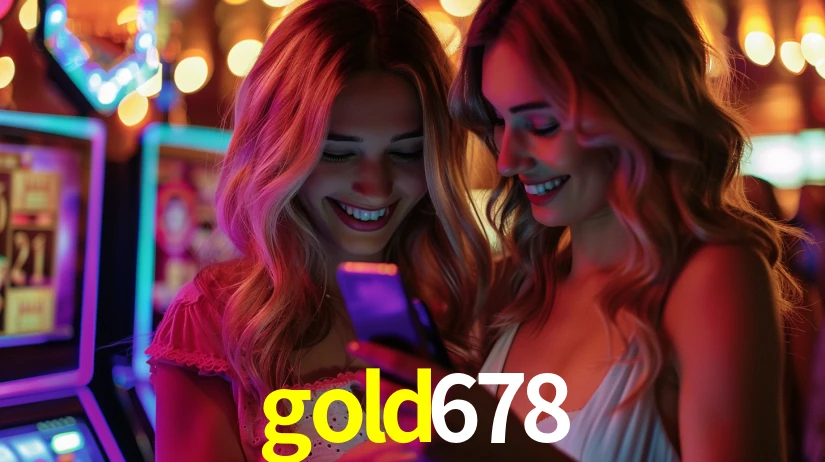 gold678