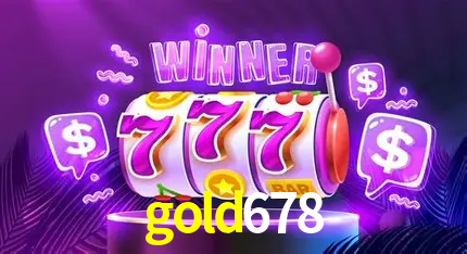 Apostas Esportivas na gold678: Um Guia Completo