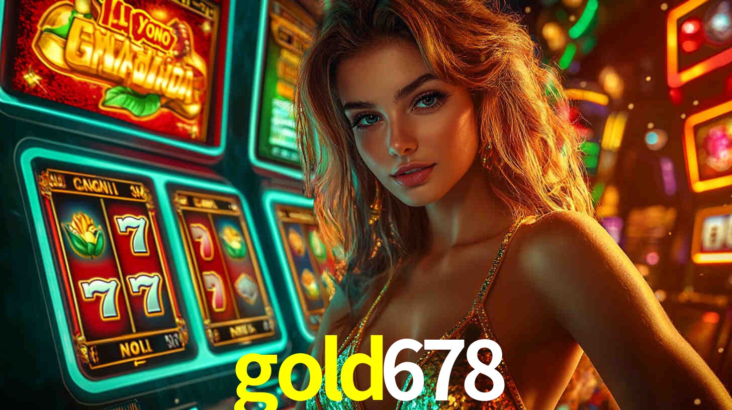 Instant EasyPaisa gold678