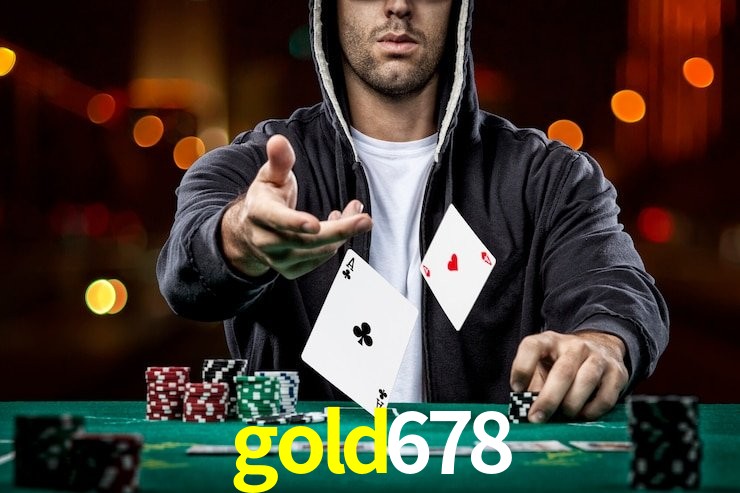 gold678,gold678.com
