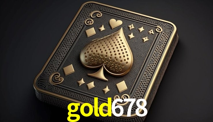 Estatísticas do Jogo gold678