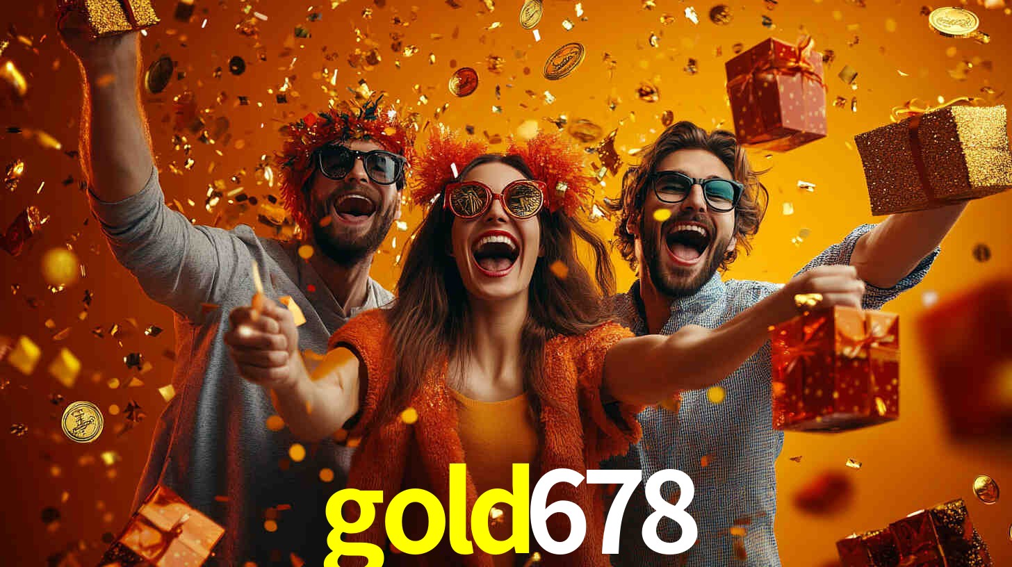 gold678,gold678.com